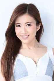 Photo of Sanae Momoi