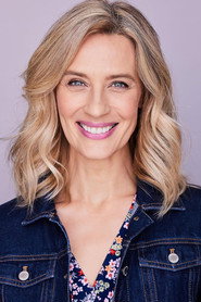 Photo of Maggie McCollester as Kelly