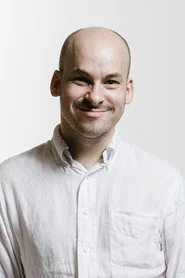 Photo of Alexandre Jollien as Igor
