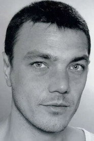 Photo of Cédric Grimoin as Paolo
