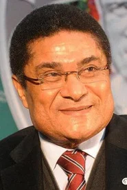 Photo of Eusébio as Self
