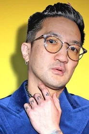 Photo of Brian Lee as Self