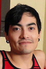 Photo of Mikey Mikes