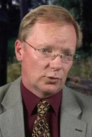 Photo of Andrew Smith