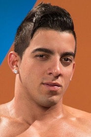 Photo of Jacob Taylor