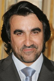 Photo of Franck Ferrari as Ourrias