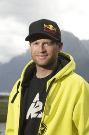 Photo of Shane McConkey as Himself