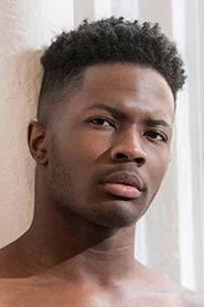Photo of Bama Romello