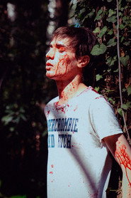 Photo of Kali Calva as Kali Calva