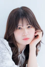 Photo of Riko Aono as Nao Ippongi (voice)