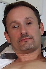 Photo of Big Marcos