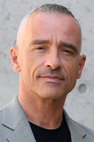 Photo of Eros Ramazzotti as Self