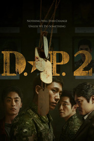 Season 2 poster