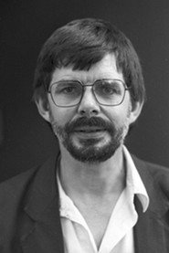 Photo of Wim Hofman