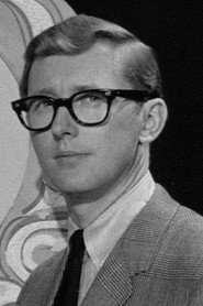 Photo of Bob Wilkins