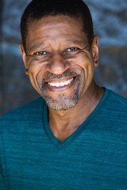 Photo of Michael Hargrove as Immanuel