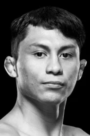 Photo of Victor Altamirano as Self