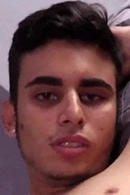 Photo of Odel