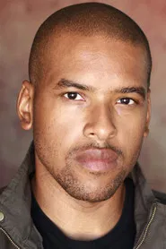 Photo of Jim Titus as Tom