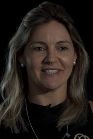 Photo of Gabi Zanotti as Self