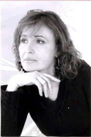 Photo of Amina Loukil as Mme Leroy