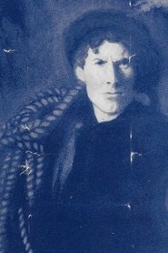 Photo of Colman 'Tiger' King as A Man of Aran