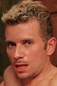 Photo of Chris Cloony