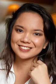 Photo of Alecks Ambayec as Christine