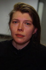Photo of Toma Selivanova as Dina
