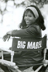 Photo of Carole Lamond as Self