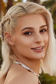 Photo of Christy White