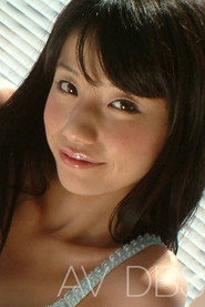 Photo of 星川なつ