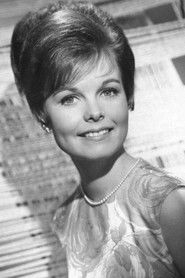 Photo of Cynthia Pepper as Midge