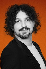 Photo of Mariusz Kałamaga as Self