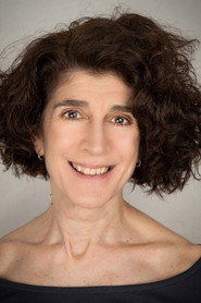 Photo of Anna Savva as Zealous Member