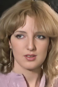 Photo of Annick Mami as Clo