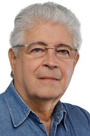 Photo of Roberto Requião as Self