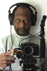Photo of Skip Norman