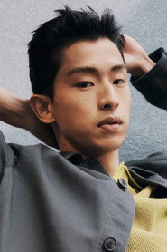 Photo of 유고