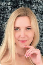 Photo of Amber D