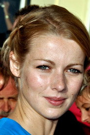 Photo of Fleur Lise as Louise Barthélémy