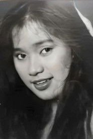 Photo of Amanda Amores as Fely
