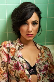 Photo of Desi Ivanova as Kristi (uncredited)