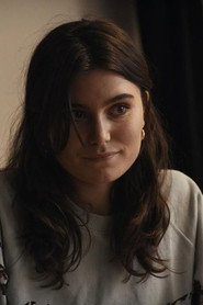 Photo of Tuva Linnea Svendsen Hesmyr