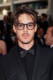 Photo of Sébastien Frit as Self