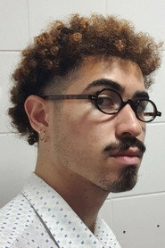 Photo of Fábio de Cácia as Lucas