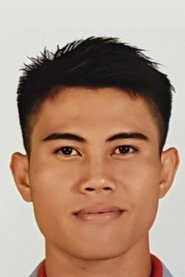 Photo of Sunan Agung Amoragam as Self