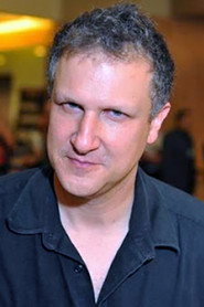 Photo of Philippe Seabra as Himself