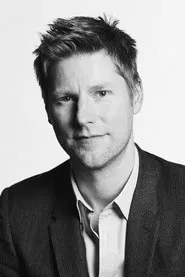Photo of Christopher Bailey as Self