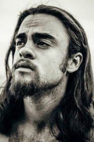 Photo of Michael Avedon as Self - Photographer